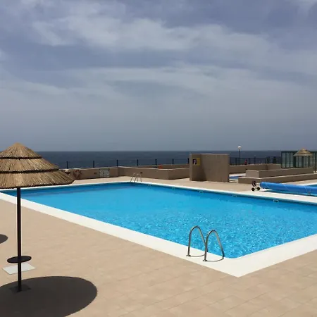 Appartamento At The South Of Tenerife