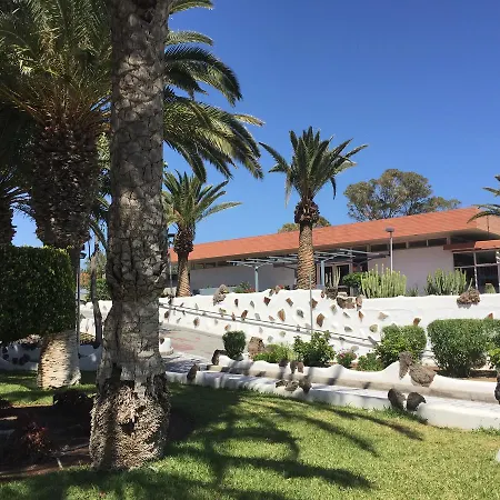 דירה At The South Of Tenerife קוסטה דל סילנסיו